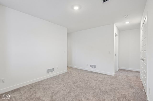 15274 Farrington Way, Fishers, IN 46037