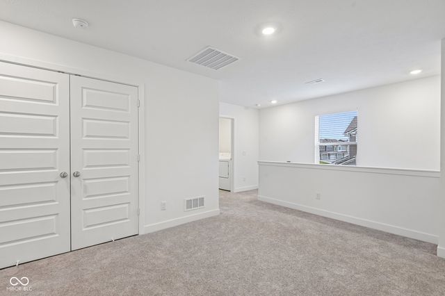 15274 Farrington Way, Fishers, IN 46037