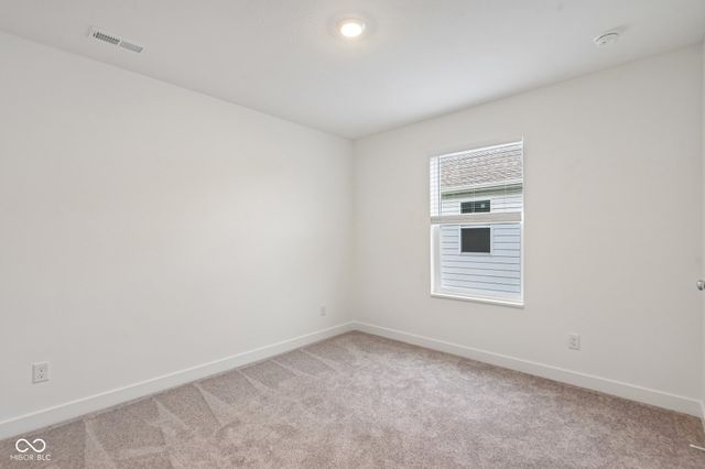 15274 Farrington Way, Fishers, IN 46037