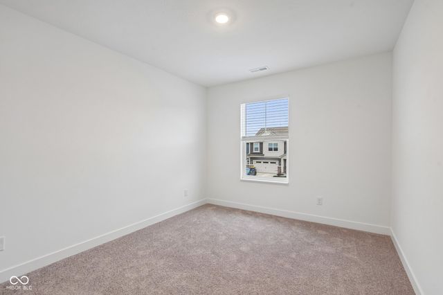 15274 Farrington Way, Fishers, IN 46037