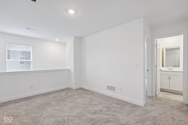15274 Farrington Way, Fishers, IN 46037