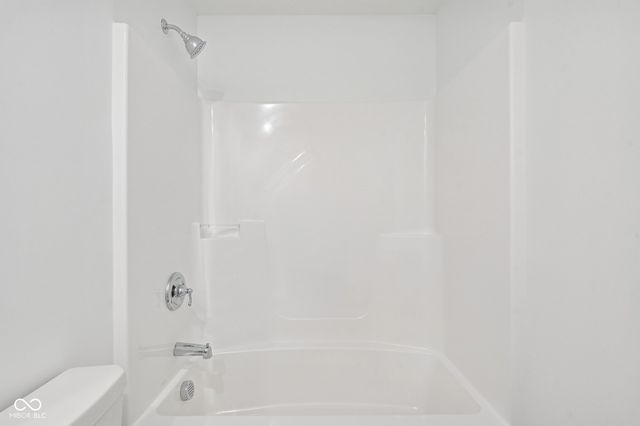 15274 Farrington Way, Fishers, IN 46037