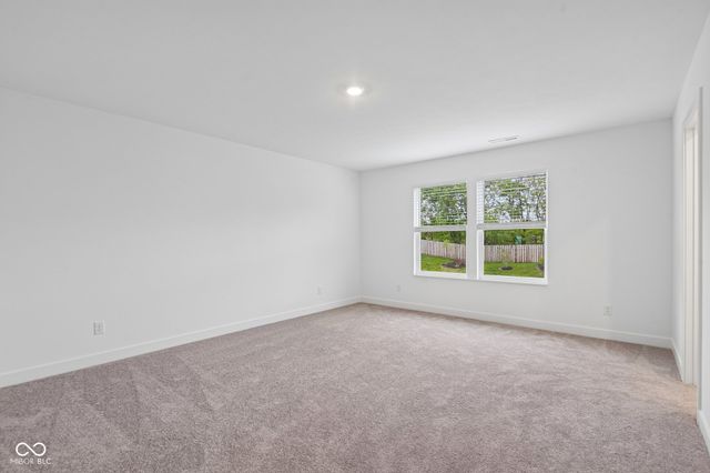 15274 Farrington Way, Fishers, IN 46037