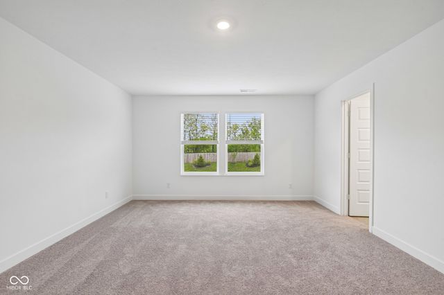 15274 Farrington Way, Fishers, IN 46037