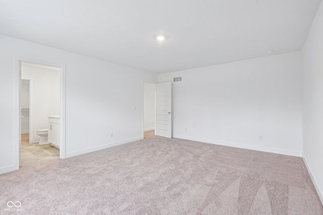 15274 Farrington Way, Fishers, IN 46037