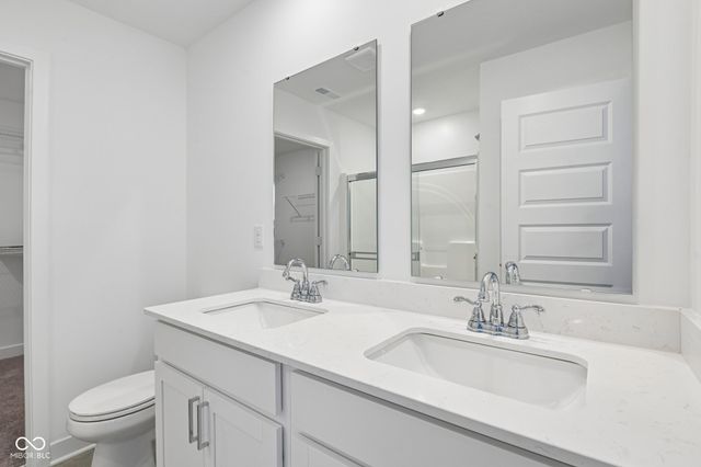 15274 Farrington Way, Fishers, IN 46037