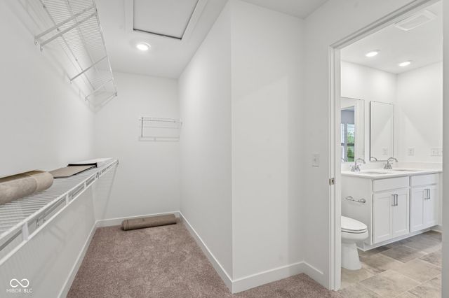 15274 Farrington Way, Fishers, IN 46037