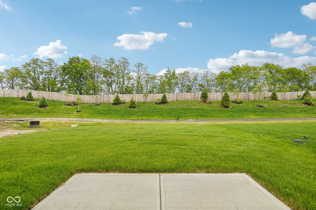 15274 Farrington Way, Fishers, IN 46037