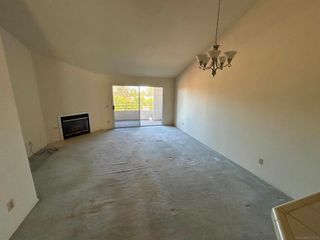 9955 Scripps Westview 4, San Diego, CA 92131