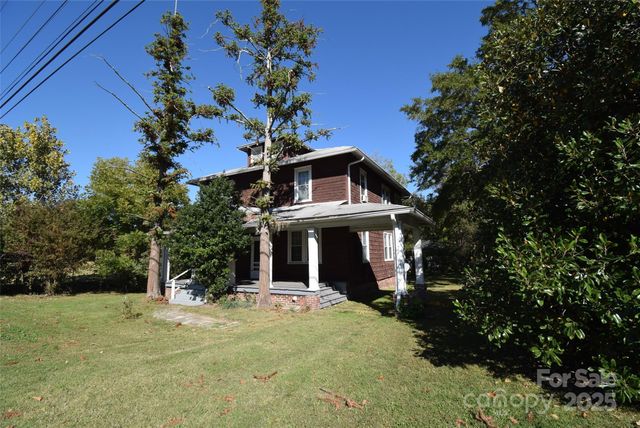 208 S Myrtle School Road, Gastonia, NC 28052