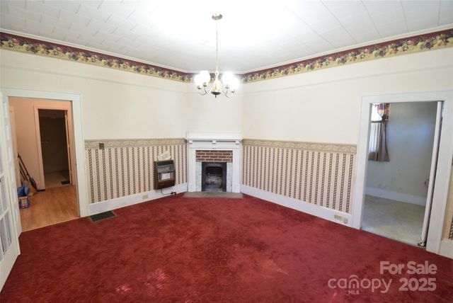 208 S Myrtle School Road, Gastonia, NC 28052