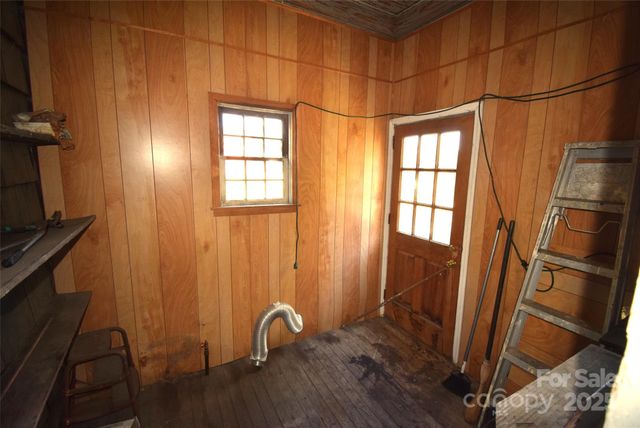 208 S Myrtle School Road, Gastonia, NC 28052