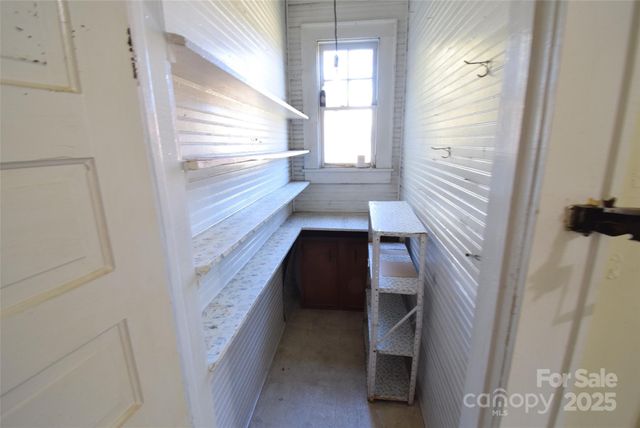 208 S Myrtle School Road, Gastonia, NC 28052