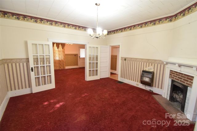 208 S Myrtle School Road, Gastonia, NC 28052