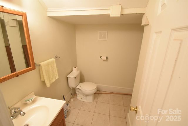 208 S Myrtle School Road, Gastonia, NC 28052