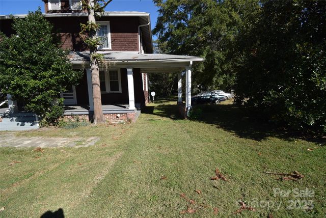 208 S Myrtle School Road, Gastonia, NC 28052