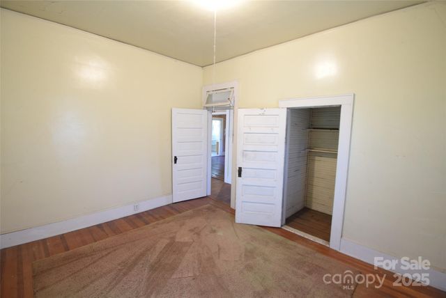 208 S Myrtle School Road, Gastonia, NC 28052