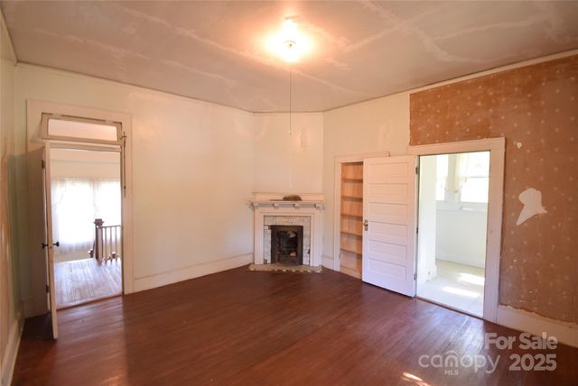 208 S Myrtle School Road, Gastonia, NC 28052