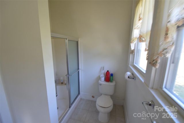 208 S Myrtle School Road, Gastonia, NC 28052