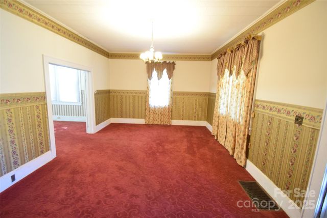 208 S Myrtle School Road, Gastonia, NC 28052