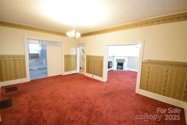 208 S Myrtle School Road, Gastonia, NC 28052