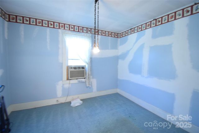 208 S Myrtle School Road, Gastonia, NC 28052