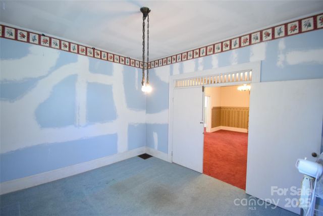 208 S Myrtle School Road, Gastonia, NC 28052