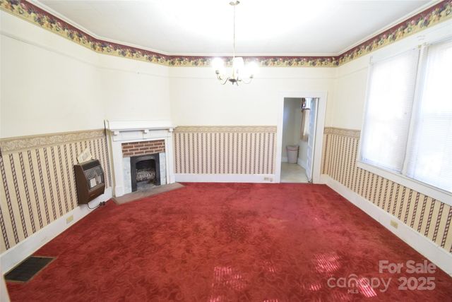 208 S Myrtle School Road, Gastonia, NC 28052