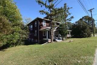 208 S Myrtle School Road, Gastonia, NC 28052