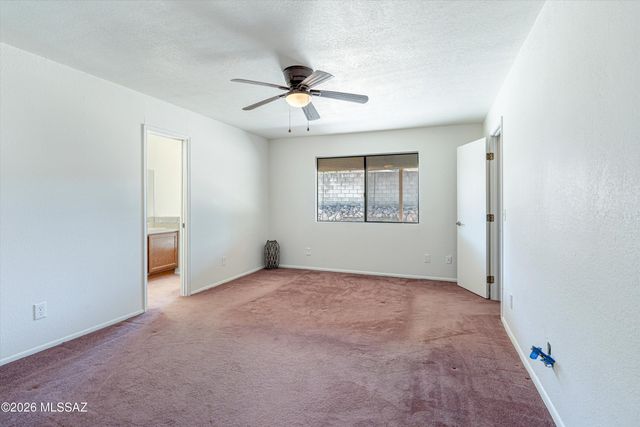 1821 W Newhall Drive, Tucson, AZ 85746