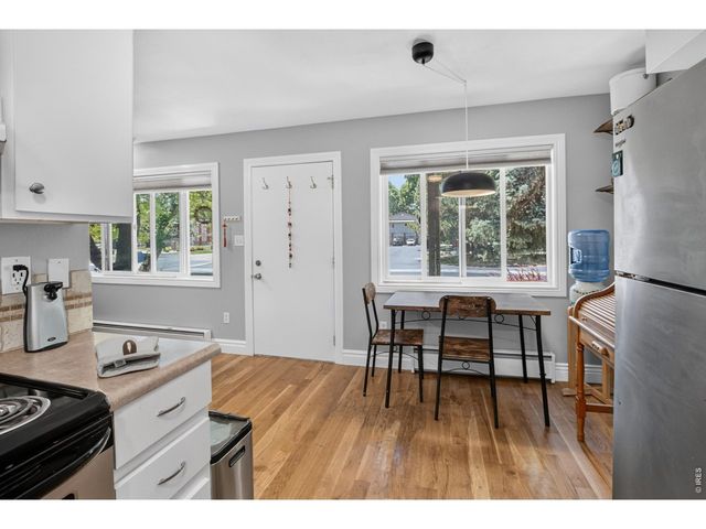 1024 Oxford Ln 68-17B, Fort Collins, CO 80525