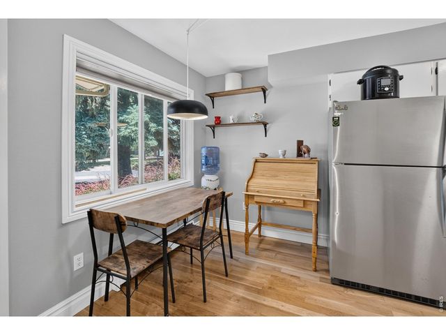1024 Oxford Ln 68-17B, Fort Collins, CO 80525