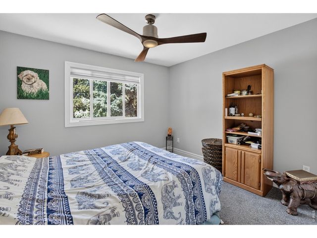 1024 Oxford Ln 68-17B, Fort Collins, CO 80525