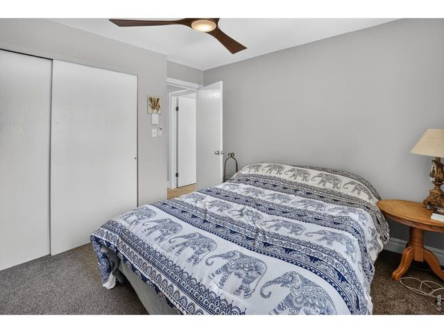 1024 Oxford Ln 68-17B, Fort Collins, CO 80525