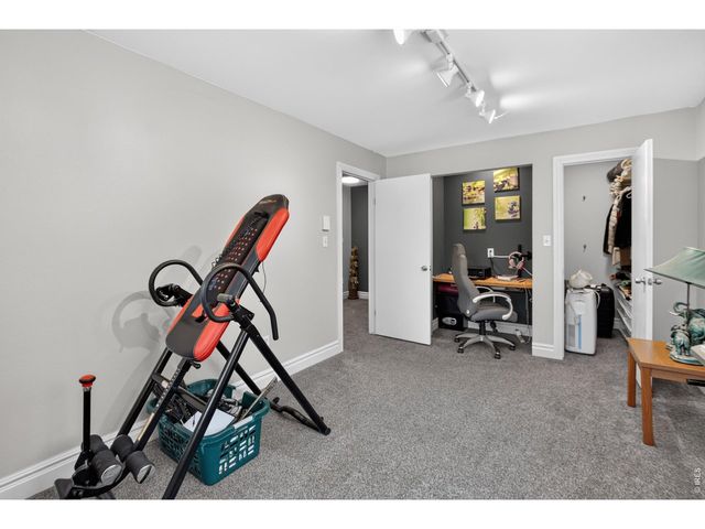 1024 Oxford Ln 68-17B, Fort Collins, CO 80525