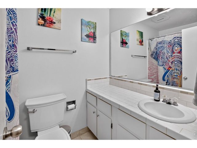 1024 Oxford Ln 68-17B, Fort Collins, CO 80525