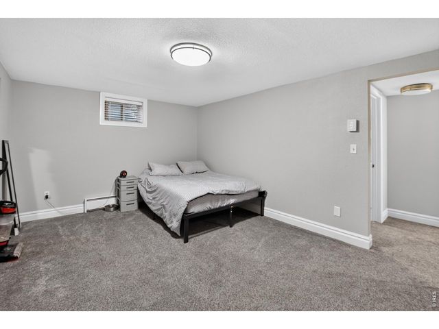 1024 Oxford Ln 68-17B, Fort Collins, CO 80525