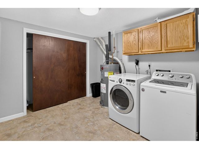 1024 Oxford Ln 68-17B, Fort Collins, CO 80525