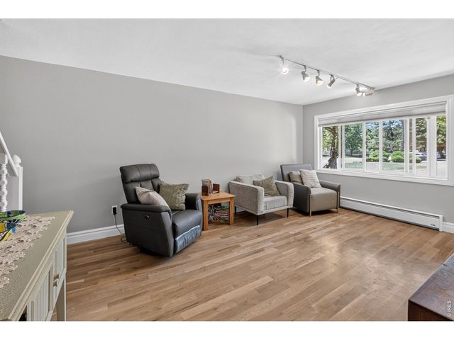 1024 Oxford Ln 68-17B, Fort Collins, CO 80525