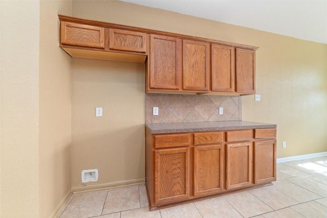 12426 Taylorwood Lane, Houston, TX 77070