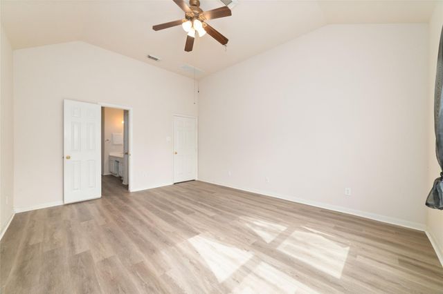 12426 Taylorwood Lane, Houston, TX 77070