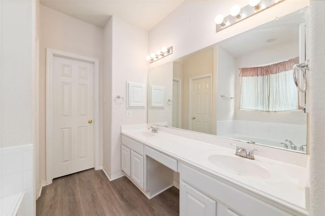 12426 Taylorwood Lane, Houston, TX 77070