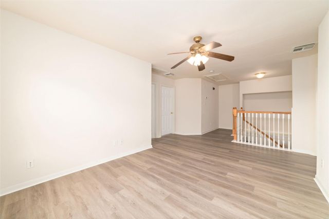 12426 Taylorwood Lane, Houston, TX 77070