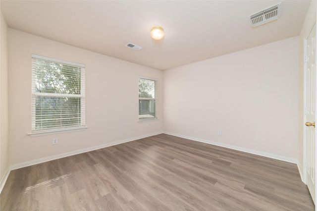 12426 Taylorwood Lane, Houston, TX 77070