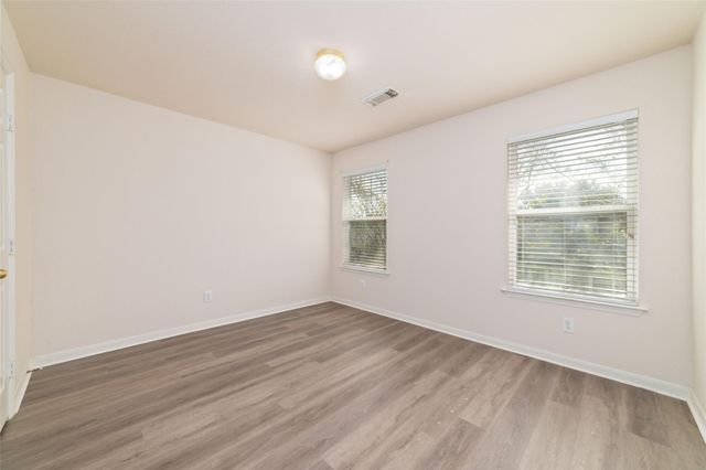 12426 Taylorwood Lane, Houston, TX 77070