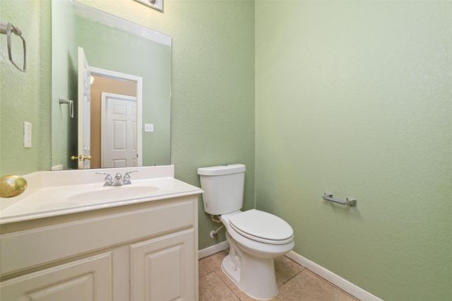 12426 Taylorwood Lane, Houston, TX 77070