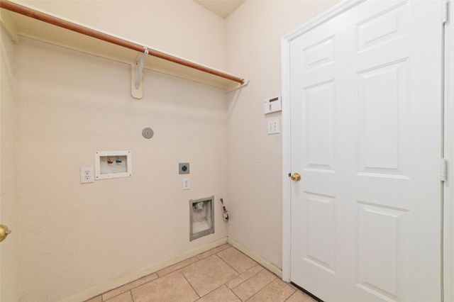 12426 Taylorwood Lane, Houston, TX 77070