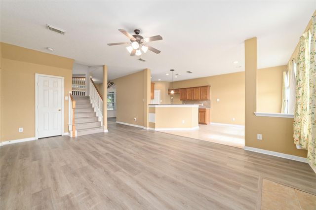 12426 Taylorwood Lane, Houston, TX 77070