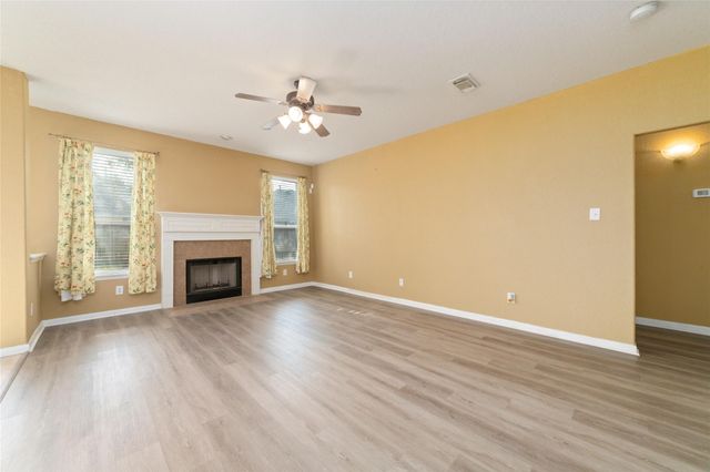 12426 Taylorwood Lane, Houston, TX 77070