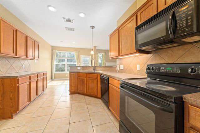 12426 Taylorwood Lane, Houston, TX 77070